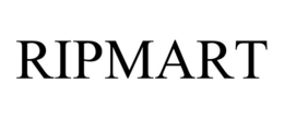 RIPMART