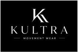KULTRA MOVEMENT WEAR
