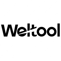 WELTOOL