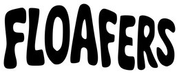 FLOAFERS