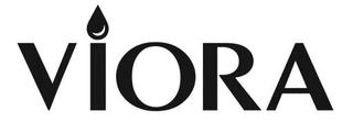 VIORA