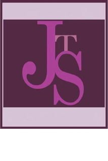 JTS