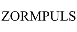 ZORMPULS
