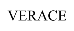VERACE