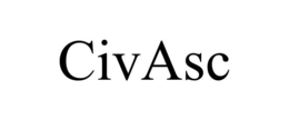 CIVASC