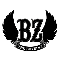 BZ THE BOYKINZ