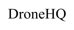 DRONEHQ