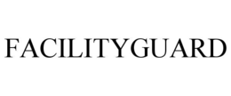 FACILITYGUARD