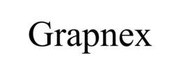 GRAPNEX