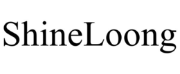 SHINELOONG