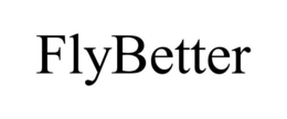 FLYBETTER