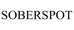 SOBERSPOT