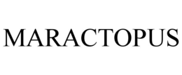 MARACTOPUS