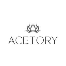 ACETORY