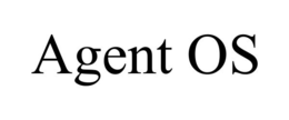 AGENT OS