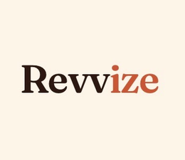 REVVIZE