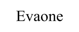 EVAONE
