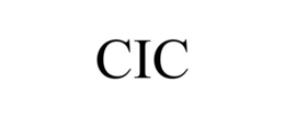 CIC