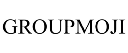 GROUPMOJI