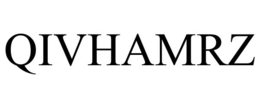 QIVHAMRZ