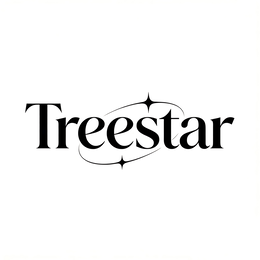 TREESTAR