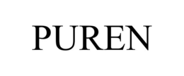 PUREN