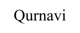 QURNAVI