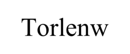 TORLENW