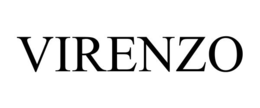 VIRENZO