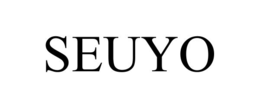 SEUYO