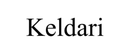 KELDARI