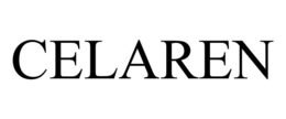CELAREN