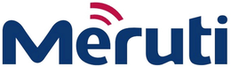 MÄRUTI