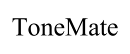TONEMATE