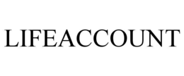 LIFEACCOUNT