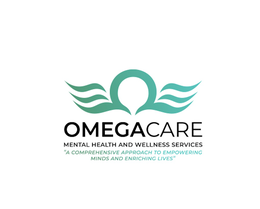 OMEGACARE MENTAL HEALTH AND WELLNESS SERVICES 