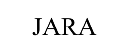 JARA