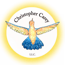CHRISTOPHER CAREY LLC.