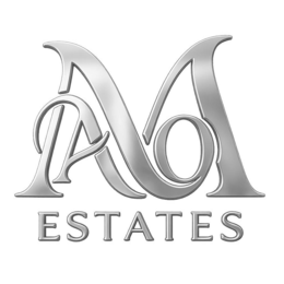 AMO ESTATES
