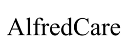 ALFREDCARE
