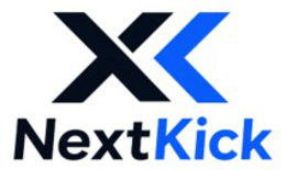 NEXTKICK