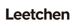 LEETCHEN