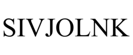 SIVJOLNK