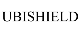 UBISHIELD