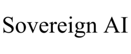 SOVEREIGN AI