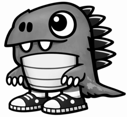 Image Trademark