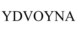 YDVOYNA