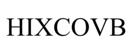 HIXCOVB