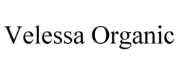 VELESSA ORGANIC
