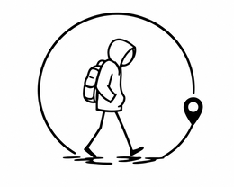 Image Trademark